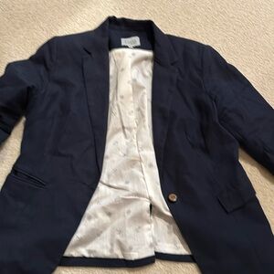 Blazer- large